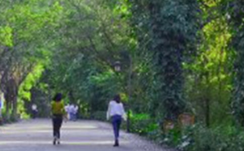 ���꼶�ϲᡶ��ɽ���Ľš���ѧ��˼��ͨ��16ƪ��