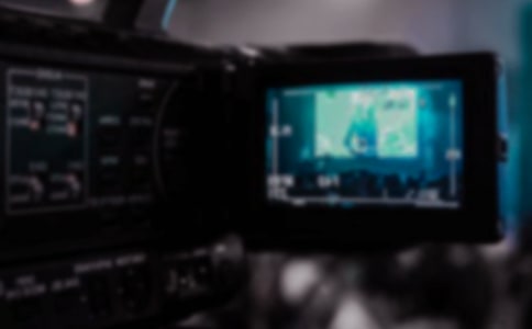 一次有意义的拍摄活动作文1000字