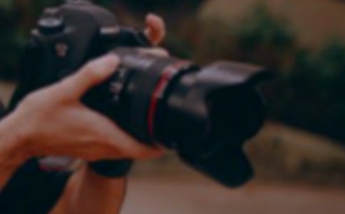 �����ͬģ�弯��10ƪ