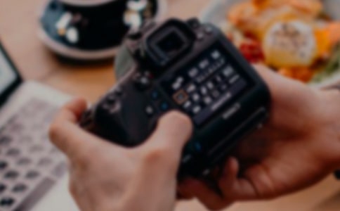 �������㷽��