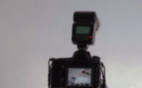 �Ա���Ʒ����ĺ�ͬ����