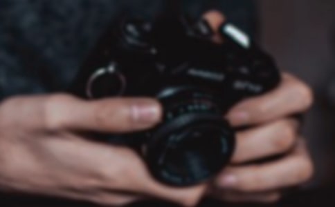 拍摄作文400字(通用13篇)