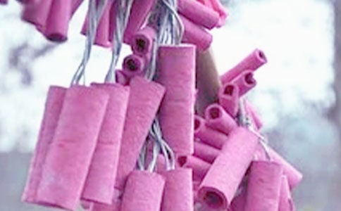 ���̻������'����