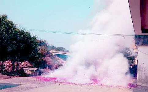 �а���������������600��