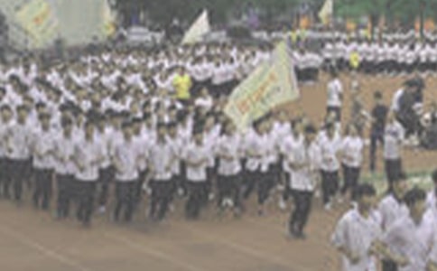 �ܲٱ�������500��