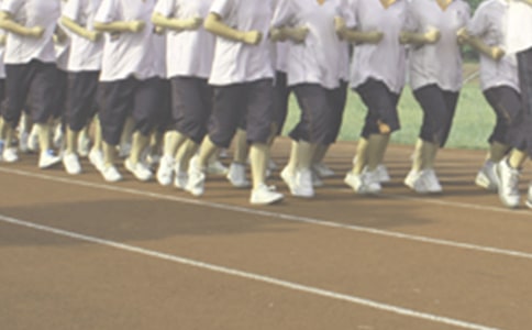 �ܲٱ�������5ƪ