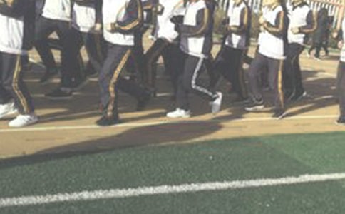 �ܲ��˶����ģ���ѡ30ƪ��