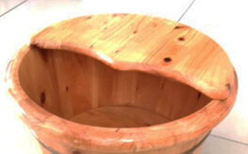 泡脚作文600字(通用17篇)