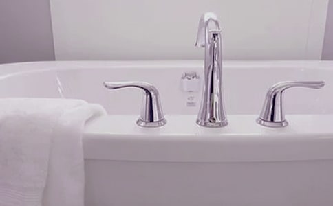 泡澡放松心情的句子