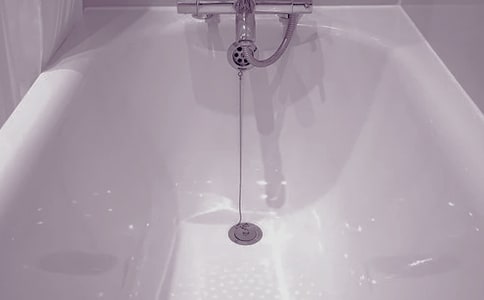 去汤溪峪温泉泡澡四年级作文