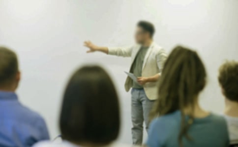 ��ѵ��ŵ�鷶�Ļ�����ƪ