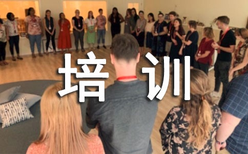 ��ѵ�ƻ��������15ƪ