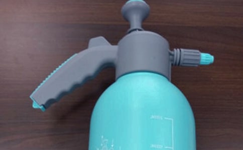 ��������ǵĻ����꼶����