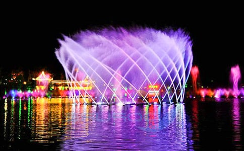 ��������Ȫʵ���ѧ��Ʒ���