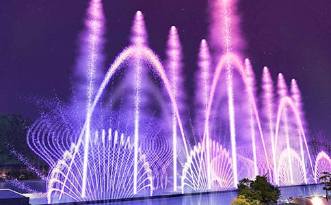 ��������Ȫ����(��ѡ15ƪ)