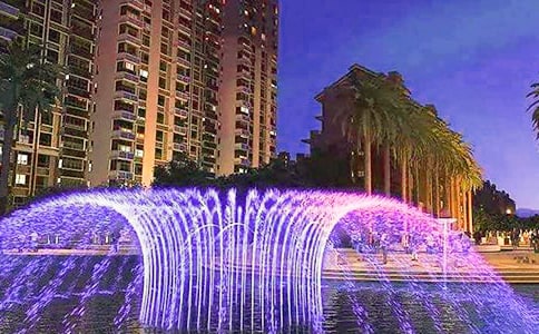 ����ѡ����Ȫ����300����ƪ