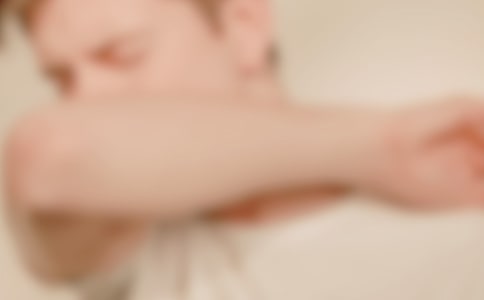 ���ŵ��������꼶����