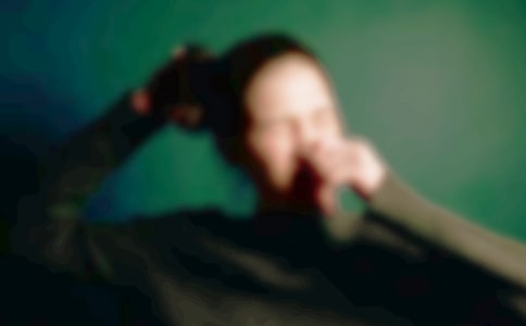 �����е�ǣ������