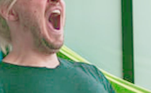 ���������300��