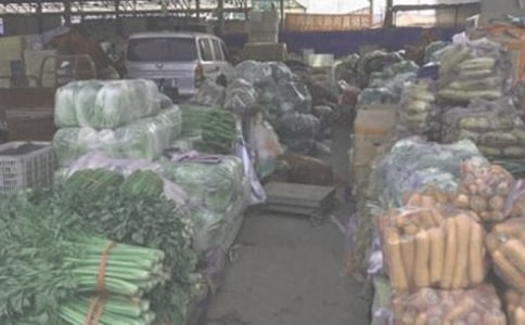 �̻�����������ҵ�����ܽᣨ��ѡ5ƪ��