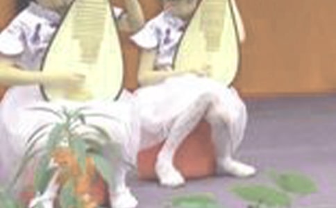 �������С�˵�θ���15ƪ