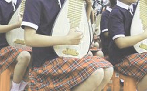 �������С������������