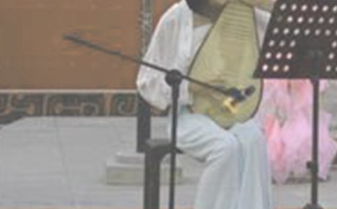 �������С��̰����Ļ���ƪ