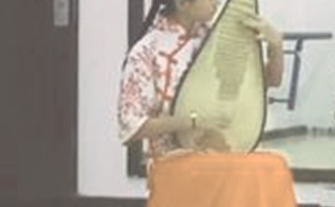 �������ˡ��͡����á����Ľ�ѧ��˼