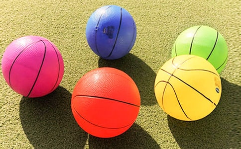 Ƥ������ֻ�������һ����