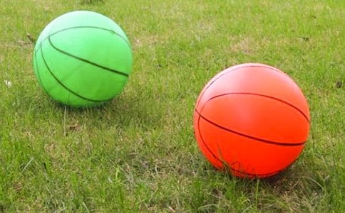 Сѧ���ġ���Ƥ�򡷽�ѧ��Ʒ���