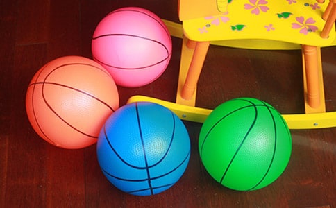 ����״������600�֣���Ƥ���Ȥ��