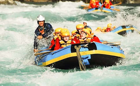 ʵ�õ�Ư������300��9ƪ