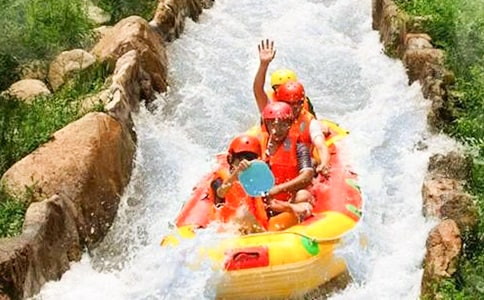 ��³����Ư���ǡ����������400��