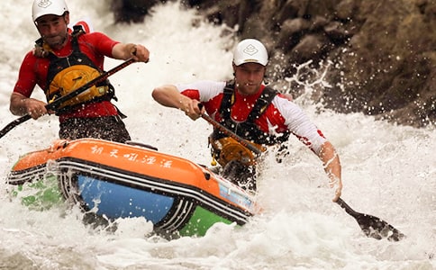 ³��ѷƯ���Ƕ��꼶ѧ�������