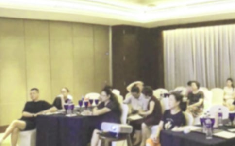 �׾�Ʒ��������