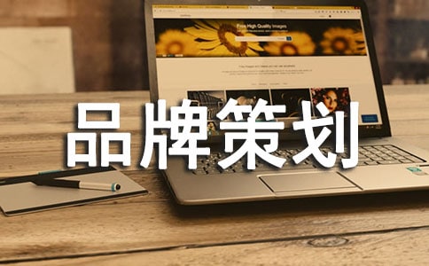 ũ��ƷƷ�Ʋ߻���