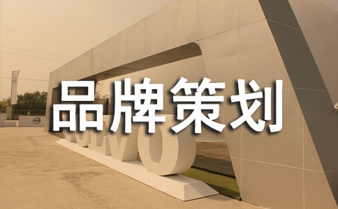 ��ҵƷ�Ʋ߻���