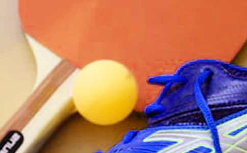 ƹ�����ѧ���