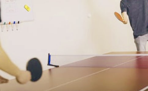 ƹ��������߻���15ƪ