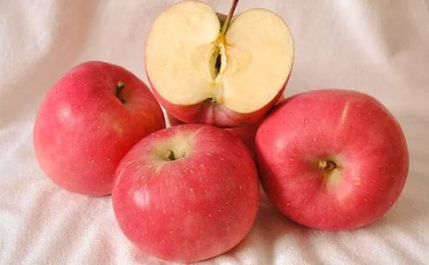 ժƻ��˵�θ�