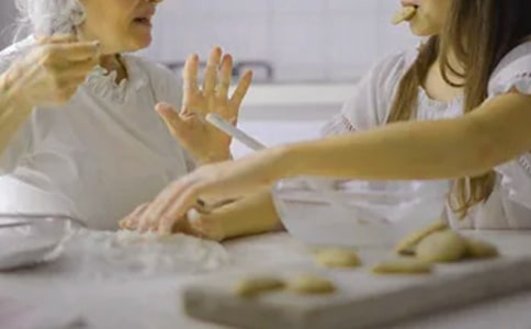 �������Ŷ�-�������