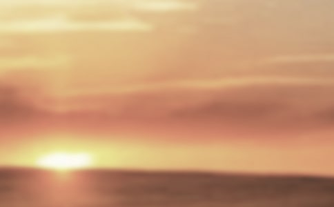 �������Ҹ�����