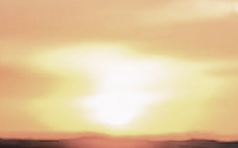 ����ʫ��