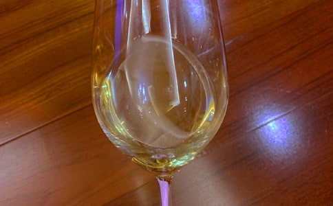 �����ѾƵ�����