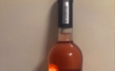 ���Ѿ����ĺϼ�15ƪ