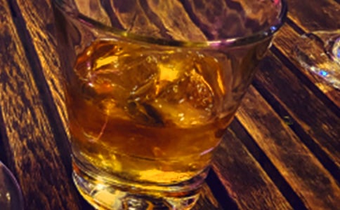 葡萄酒产区宣传标语