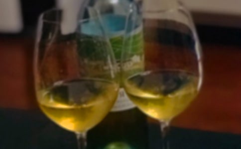 酿葡萄酒初一记事作文300字