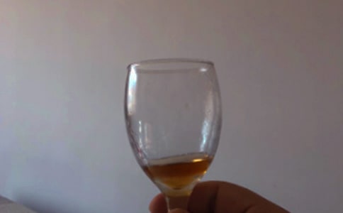 葡萄酒厂生产实习报告样文