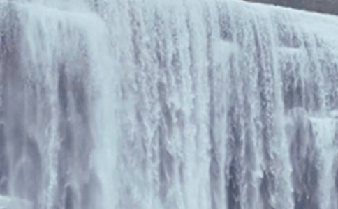 ���ƹ����ٲ�����ѧ������ս̰�