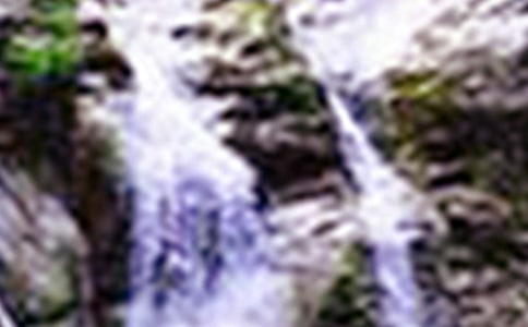 �й��ڡ��ƹ����ٲ����Ľ�ѧ��˼����